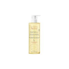 Avene Xeracalm Huile Lavante- 400 Ml Atopiye Eğilimli Ciltler İçin Yıkama Yağı