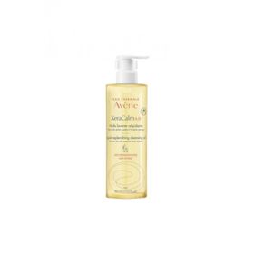 Avene Xeracalm Huile Lavante- 400 Ml Atopiye Eğilimli Ciltler İçin Yıkama Yağı