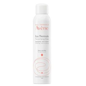 Avene Yatıştırıcı Rahatlatıcı ve Ferahlatıcı 300 ml Termal Su
