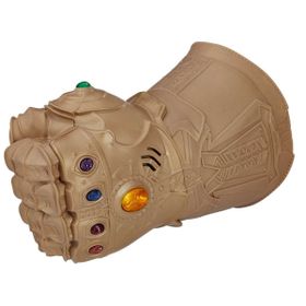 Avengers E1799 Infinity War Elektronik Sonsuzluk Eldiveni