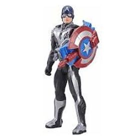 Avengers E3348 Endgame Figür