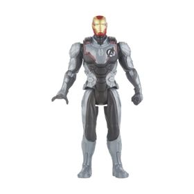 Avengers E3348 Endgame Figür