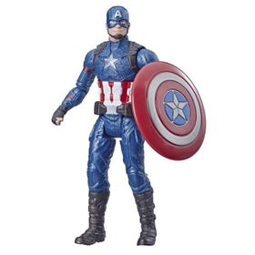 Avengers E3348 Endgame Figür