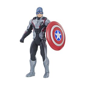 Avengers E3348 Endgame Figür