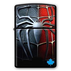 Avengers E6223 Spiderman Marvel Super Hero Adventures Mega Mini Figür ve Araç