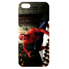 Avengers E6223 Spiderman Marvel Super Hero Adventures Mega Mini Figür ve Araç