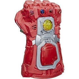Avengers E9508 Endgame Elektronik Eldiven