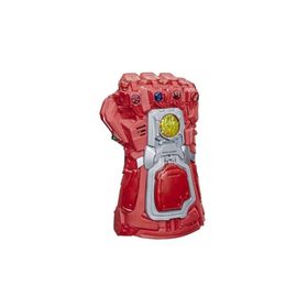 Avengers E9508 Endgame Elektronik Eldiven