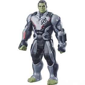 Avengers Endgame Tıtan Hero Hulk Özel Figür