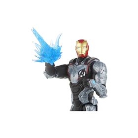 Avengers İron Man 15 cm Figür Oyuncak