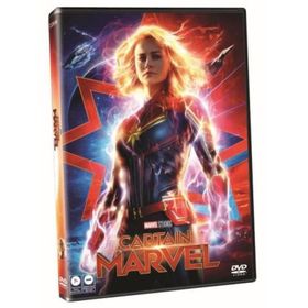 Avengers Zoteki Marvel Avengers Kahramanları Captain Marvel Figürü