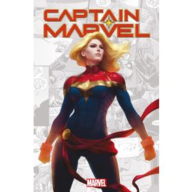 Avengers Zoteki Marvel Avengers Kahramanları Captain Marvel Figürü