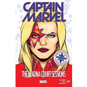 Avengers Zoteki Marvel Avengers Kahramanları Captain Marvel Figürü