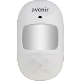 Avenir AV-06A Kablosuz Akıllı Pır Sensörü