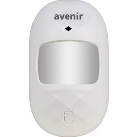 Avenir AV-06A Kablosuz Akıllı Pır Sensörü