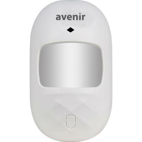 Avenir AV-06A Kablosuz Akıllı Pır Sensörü
