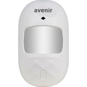 Avenir AV-06A Kablosuz Akıllı Pır Sensörü