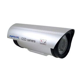 Avenir AV-730 AHD 1.3MP Güvenlik Kamerası
