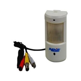 Avenir AV-919AHD IP Kamera