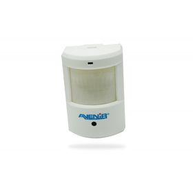 Avenir AV-919AHD IP Kamera