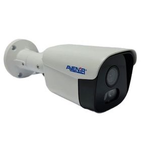 Avenir AV-BF239 2MP Gece Renkli Bullet AHD Kamera