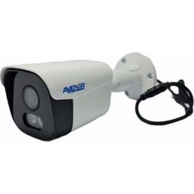 Avenir AV-BF239 2MP Gece Renkli Bullet AHD Kamera