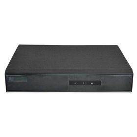 Avenir AV-DS7216HGHI-F2 4in1 16 Kanal 2 mp 2X- 6 tb H264 AHD Kayıt Cihazı