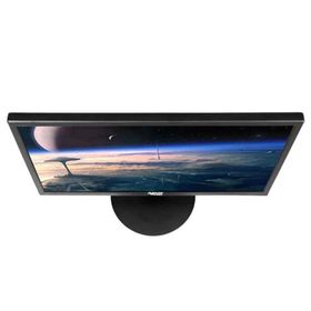 Avenir AV-M19A 19 inç 60Hz 5ms Monitör