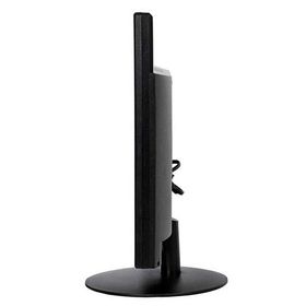 Avenir AV-M19A 19 inç 60Hz 5ms Monitör