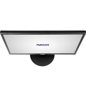 Avenir AV-M19C 19 inç 75Hz 5ms Monitör