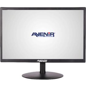 Avenir AV-M19C 19 inç 75Hz 5ms Monitör