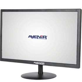 Avenir AV-M19C 19 inç 75Hz 5ms Monitör