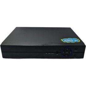Avenir AV-TC04SM 4 Kanal 1080NP DVR Kayıt Cihazı