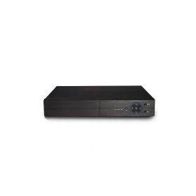 Avenir AV-TR08-4MN 8 Kanal Kayıt Cihazı