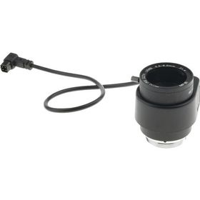 Avenir Be Safe 3.5-8 mm Manuel Lens