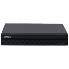 Avenir DH-NVR4116H 16 Kanal Kayıt Cihazı
