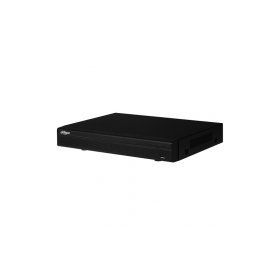 Avenir DH-NVR4116H 16 Kanal Kayıt Cihazı