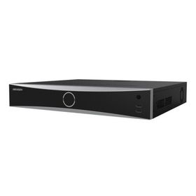 Avenir DH-NVR4232 32 Kanal Kayıt Cihazı
