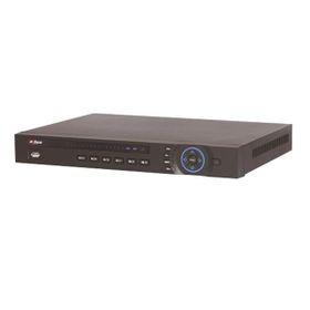 Avenir DH-NVR4232 32 Kanal Kayıt Cihazı