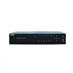 Avenir H265 4 in 1 32 Kanal 5 mp Av - Tc3202m 1x - 8 tb Ahd Kayıt Cihazı