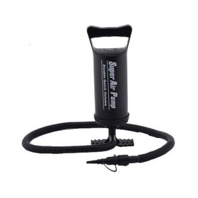 Avenli 0.70 lt FreeCamp El Pompası