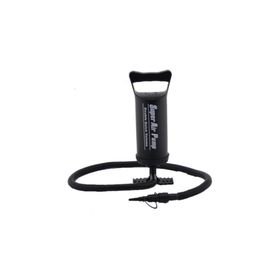Avenli 0.70 lt FreeCamp El Pompası
