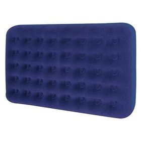 Avenli Twin 191x99x22 CM Tek Kişilik Şişme Yatak