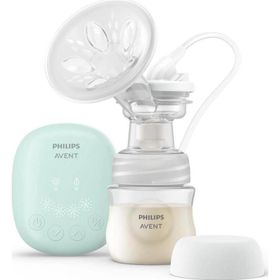 Avent SCF323/11 Tekli Elektrikli Göğüs Pompası