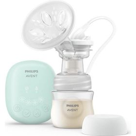 Avent SCF323/11 Tekli Elektrikli Göğüs Pompası