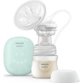 Avent SCF323/11 Tekli Elektrikli Göğüs Pompası