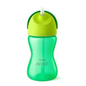 Avent SCF798/01 12+ Ay Suluk