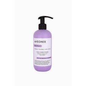 Aveonix Nutri Repair Onarıcı ve Besleyici 350 ml Saç Kremi