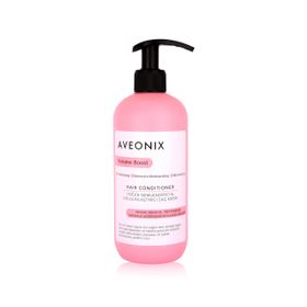 Aveonix Volume Boost 350 ml Saç Kremi