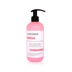 Aveonix Volume Boost 350 ml Saç Kremi